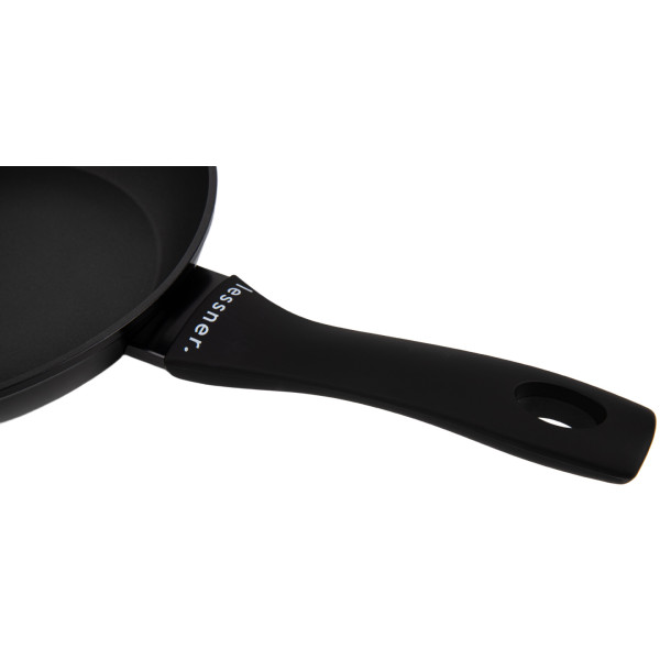 Фото - Сковорода универсальная Lessner XYLAN 24 см (88390-24)