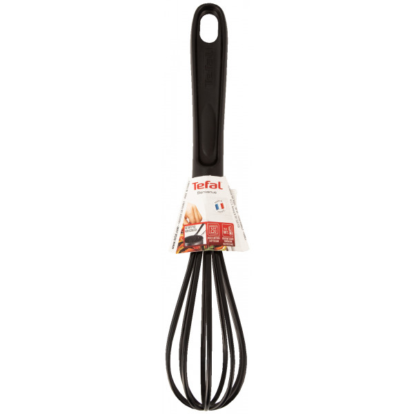 Фото - Вінчик Tefal 27455120 Bienvenue