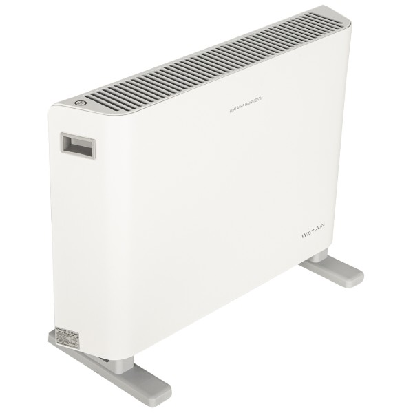 Фото - Конвектор WetAir WСH-600EWW