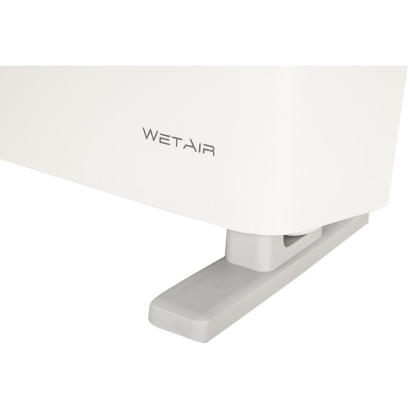 Фото - Конвектор WetAir WСH-600EWW