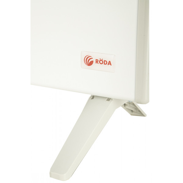 Фото - Конвектор Roda RSP-1000EU