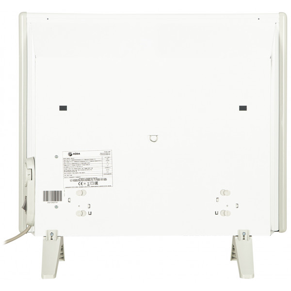 Фото - Конвектор Roda RSP-1000EU