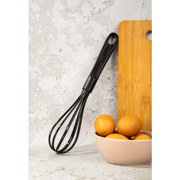 Фото - Вінчик Tefal 27455120 Bienvenue