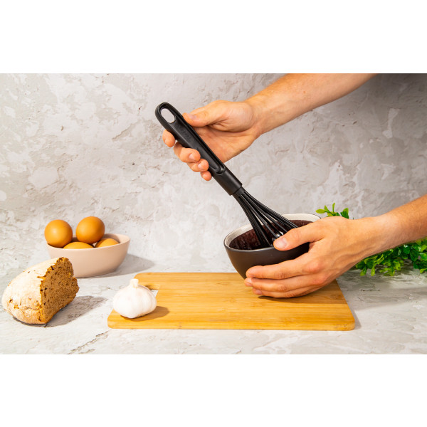 Фото - Вінчик Tefal 27455120 Bienvenue