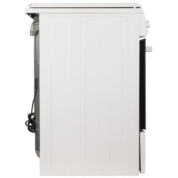 Фото - Плита газова Beko FSG52020FW