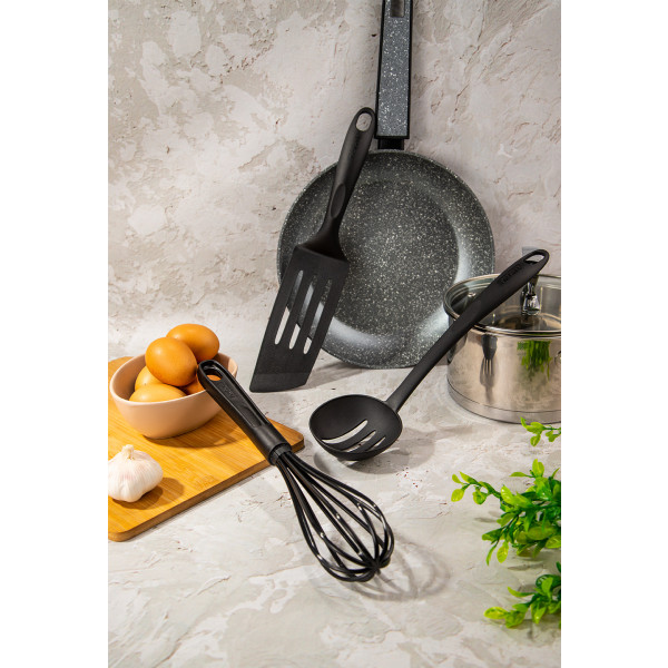 Фото - Вінчик Tefal 27455120 Bienvenue