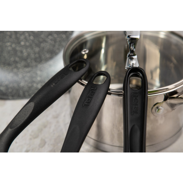 Фото - Вінчик Tefal 27455120 Bienvenue