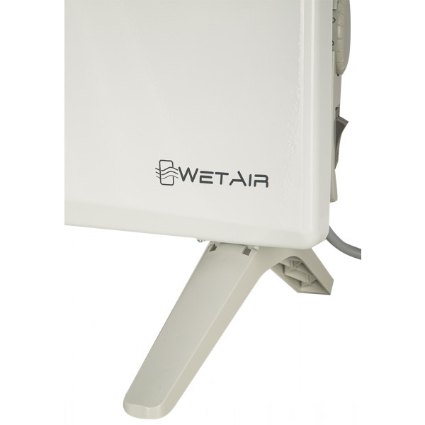 Фото - Конвектор WetAir WCH-MA1500EW