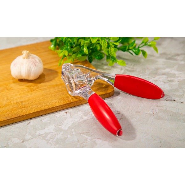 Фото - Прес для часнику Tefal K0612214 FRESH KITCHEN