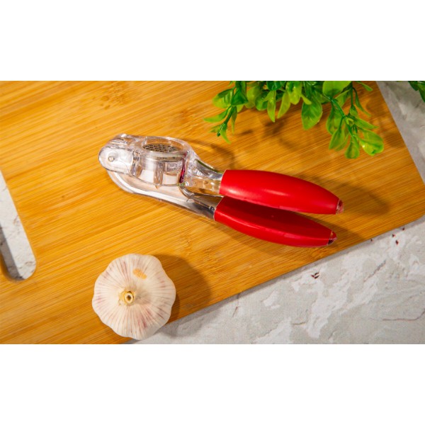 Фото - Прес для часнику Tefal K0612214 FRESH KITCHEN