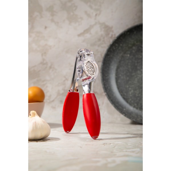 Фото - Прес для часнику Tefal K0612214 FRESH KITCHEN