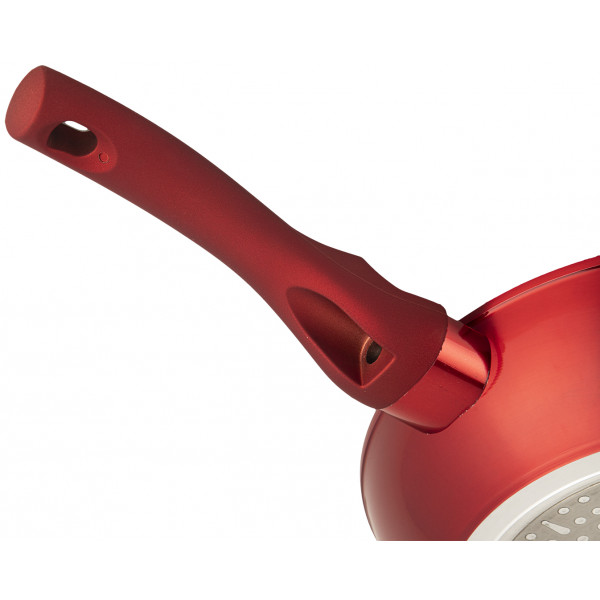 Фото - Набір посуду BerlingerHaus 10 пр. (BH 1222N)