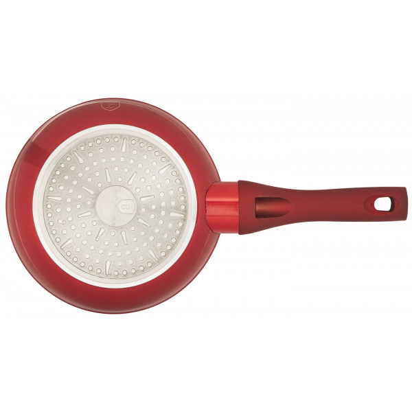 Фото - Набір посуду BerlingerHaus 10 пр. (BH 1222N)