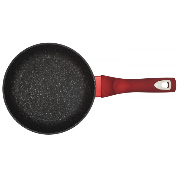 Фото - Набір посуду BerlingerHaus 10 пр. (BH 1222N)