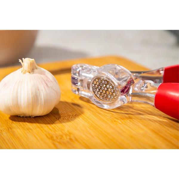 Фото - Прес для часнику Tefal K0612214 FRESH KITCHEN