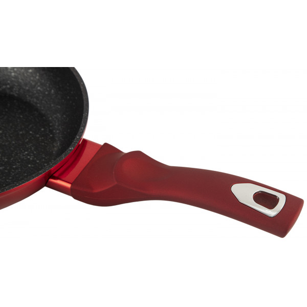 Фото - Набір посуду BerlingerHaus 10 пр. (BH 1222N)