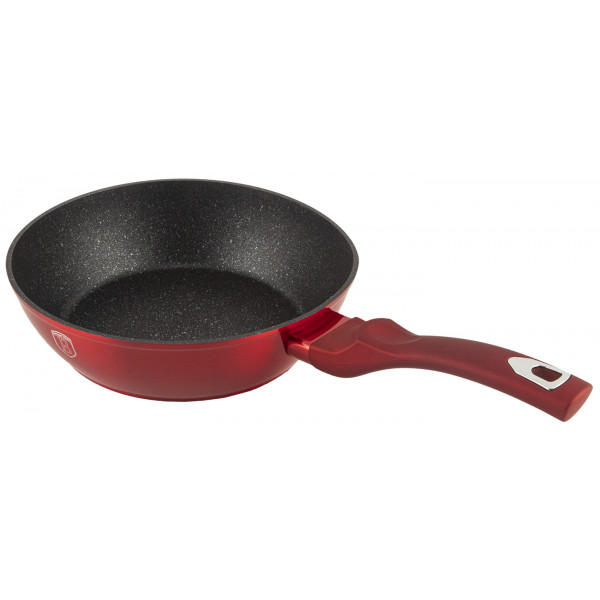 Фото - Набір посуду BerlingerHaus 10 пр. (BH 1222N)