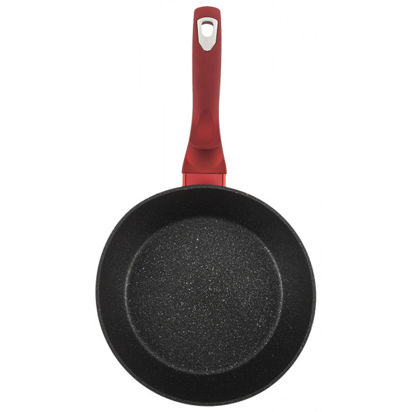 Фото - Набір посуду BerlingerHaus 10 пр. (BH 1222N)