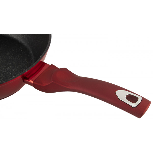 Фото - Набір посуду BerlingerHaus 10 пр. (BH 1222N)