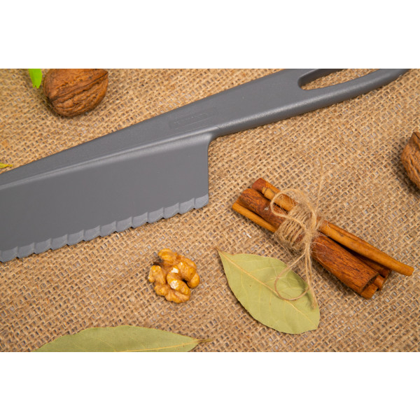 Фото - Нож кухонный Tramontina Ability (25165/160)