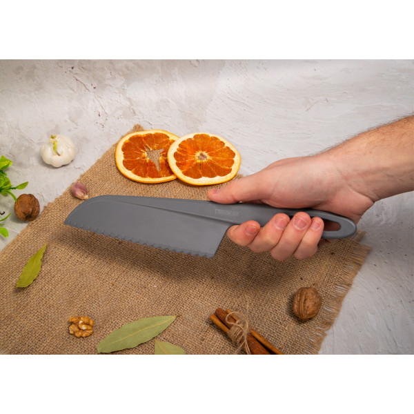 Фото - Нож кухонный Tramontina Ability (25165/160)