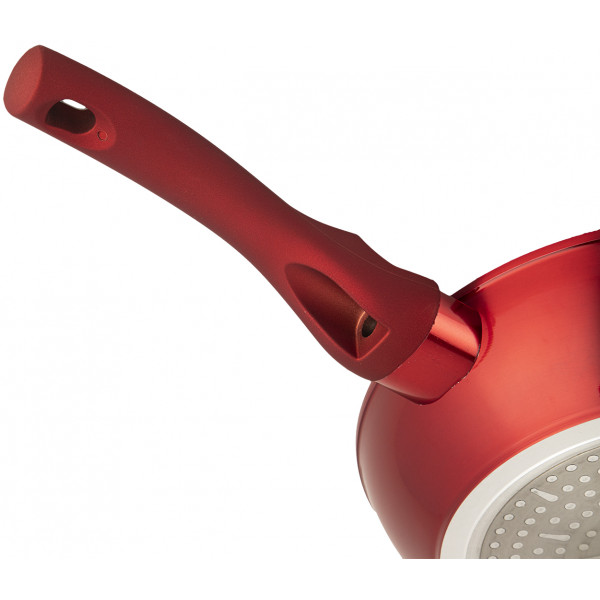 Фото - Набір посуду BerlingerHaus 10 пр. (BH 1222N)