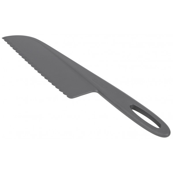 Фото - Нож кухонный Tramontina Ability (25165/160)