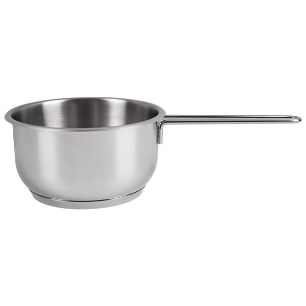 Фото - Ковш Lessner Rica 1,5 л (55880-14)
