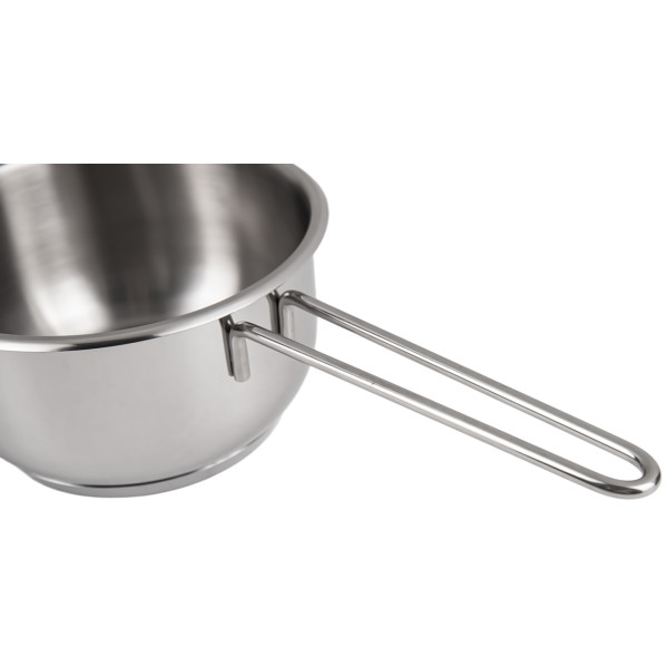 Фото - Ковш Lessner Rica 1,5 л (55880-14)