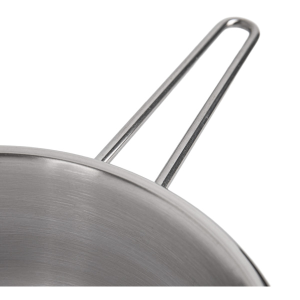 Фото - Ковш Lessner Rica 1,5 л (55880-14)