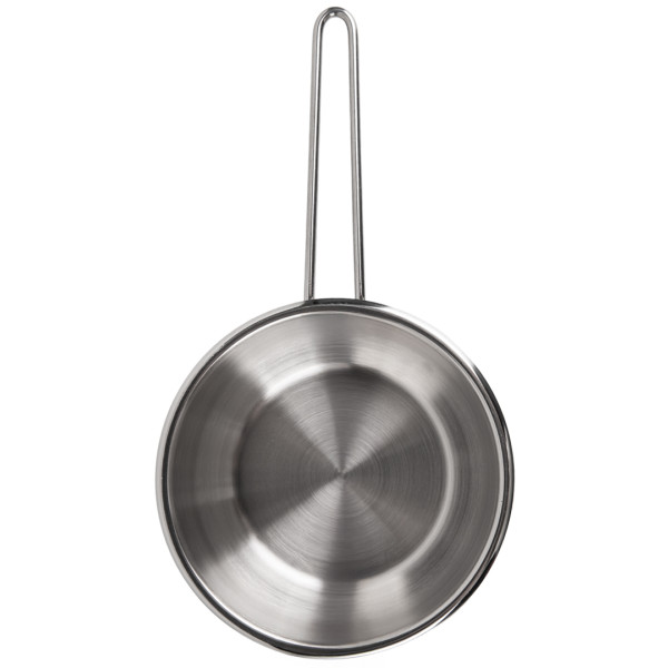Фото - Ковш Lessner Rica 1,5 л (55880-14)