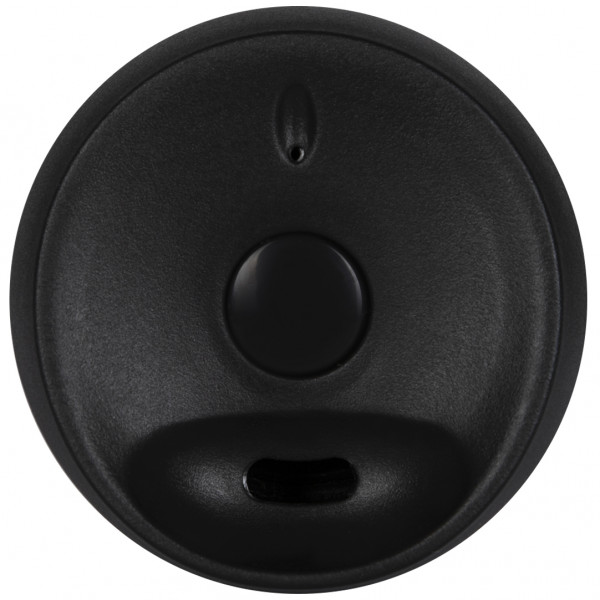 Фото - Термокружка Ardesto Coffee time Cup, 450 мл (AR2645DBB)