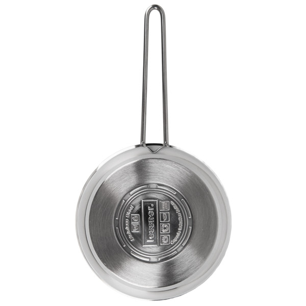 Фото - Ковш Lessner Rica 1,5 л (55880-14)