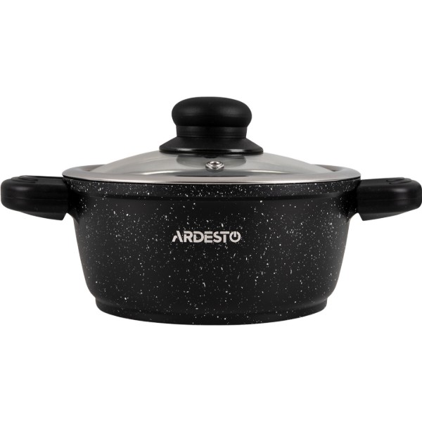 Фото - Каструля ARDESTO Anzio 1.2л (AR2412GE)