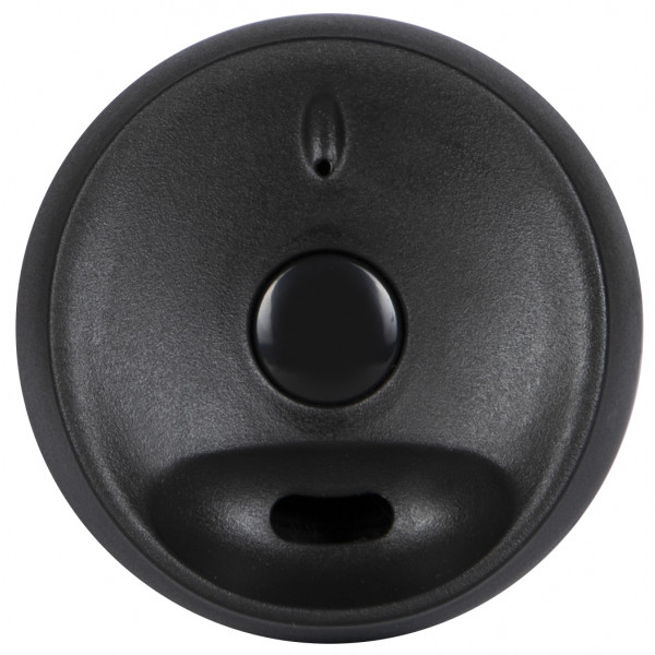 Фото - Термокружка Ardesto Coffee time Hocus, 450 мл (AR2645DMB)