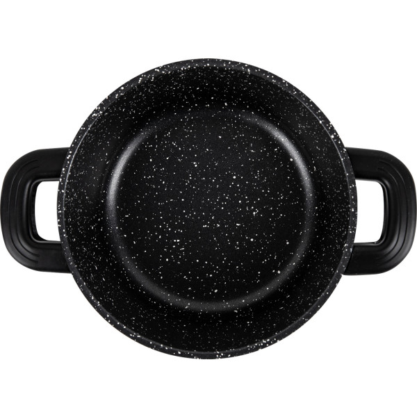 Фото - Каструля Ardesto Anzio 1.8л (AR2418GE)