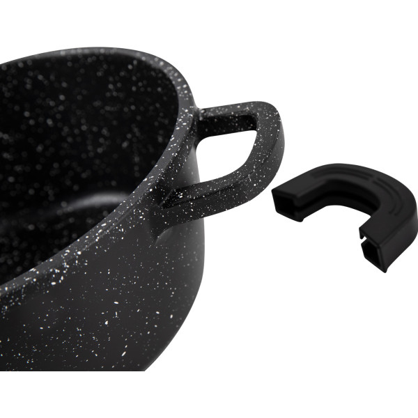 Фото - Каструля Ardesto Anzio 1.8л (AR2418GE)