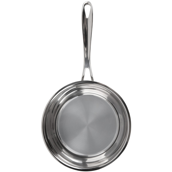 Фото - Ківш Lessner 16 см 1.6 л (55877-16s)