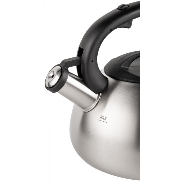 Фото - Чайник металлический Tefal C7921024 2.5 л