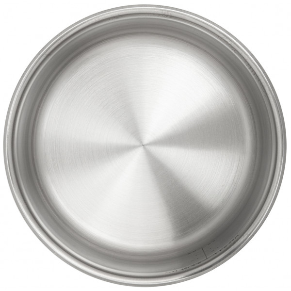 Фото - Набір посуду зі знімною ручкою Tefal L9569232 Ingenio Jamie Oliver 3 пр