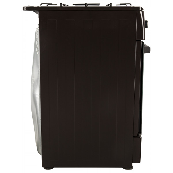 Фото - Плита газова Scandilux GG5060B