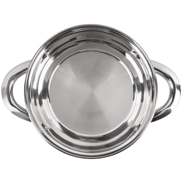 Фото - Каструля Vincent 1,9 л (VC-3182-16)