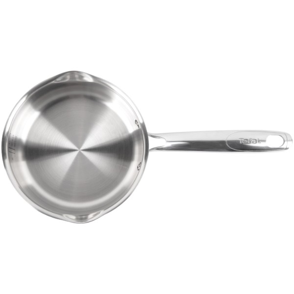 Фото - Ківш Tefal G7192355 Duetto + 18 см/2,0 л