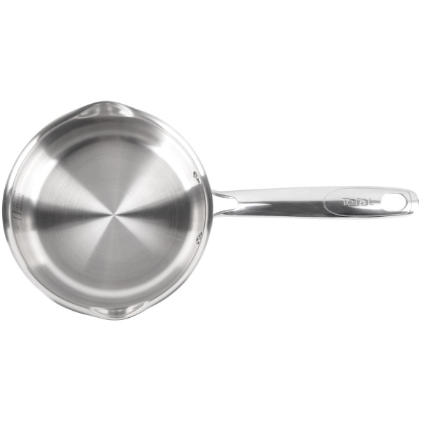 Фото - Ківш Tefal G7162356 Duetto+ 18 см/2,0 л