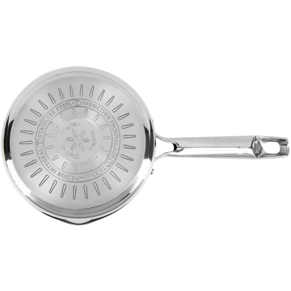 Фото - Ківш Tefal G7192355 Duetto + 18 см/2,0 л