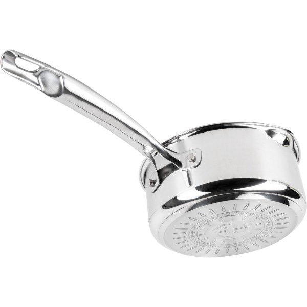 Фото - Ківш Tefal G7192355 Duetto + 18 см/2,0 л