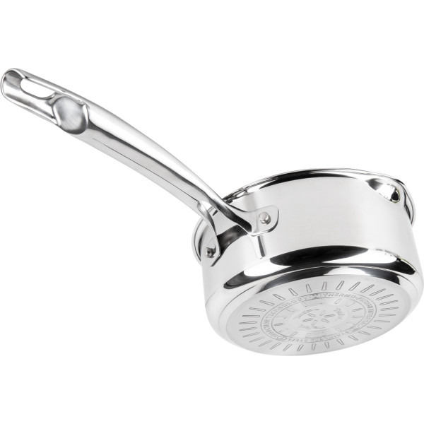Фото - Ківш Tefal G7162356 Duetto+ 18 см/2,0 л