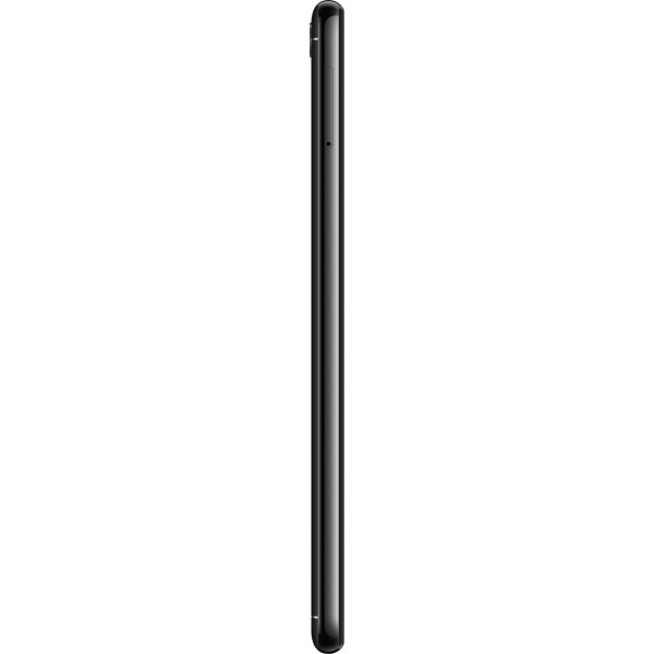 Фото - Смартфон Honor 7C Black