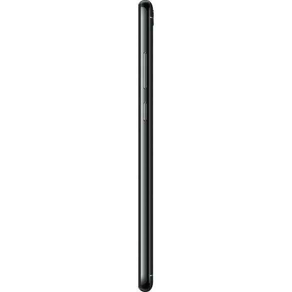 Фото - Смартфон Honor 7A Pro Black