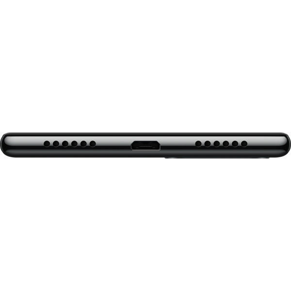 Фото - Смартфон Honor 7A Pro Black